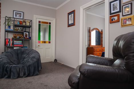 Photo of property in 166 Preston Road, Blaketown, Greymouth, 7805