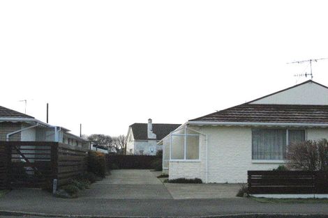 Photo of property in 2/97 Mary Street, Richmond, Invercargill, 9810