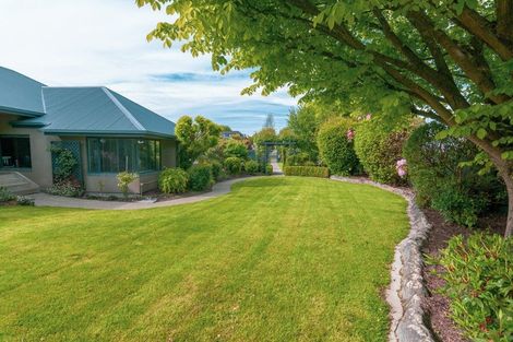 Photo of property in 85 Murchison Drive, Gleniti, Timaru, 7910