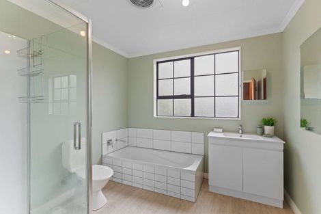 Photo of property in 109 Gonville Avenue, Gonville, Whanganui, 4501