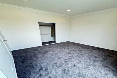 Photo of property in 24b Horokaka Street, Massey, Auckland, 0614