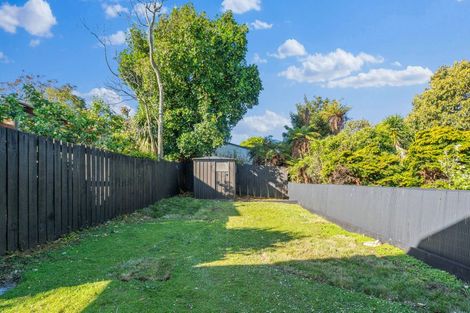 Photo of property in 2/21 Marr Road, Manurewa, Auckland, 2102