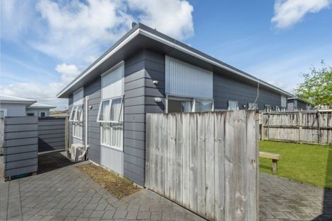 Photo of property in 37a Primrose Street, Frankton, Hamilton, 3204