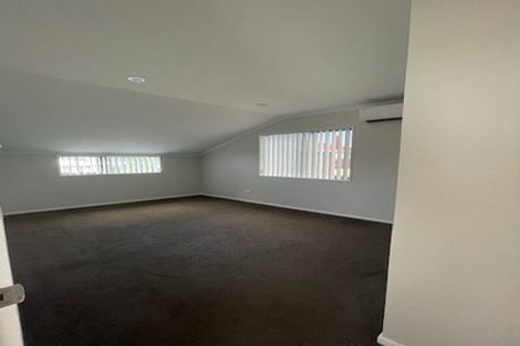 Photo of property in 80a Buckland Road, Mangere East, Auckland, 2024