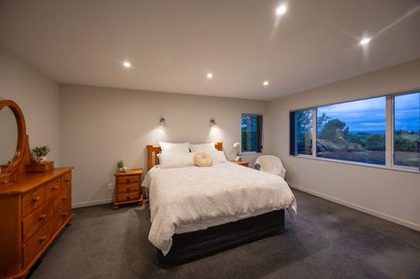 Photo of property in 25 Paradise Avenue, Feilding, 4775