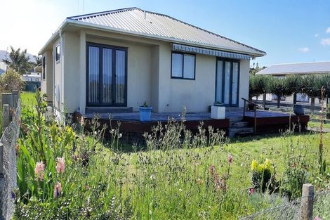 Photo of property in 915 East Coast Road, Kaiaua, Pokeno, 2473