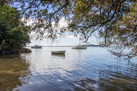 Photo of property in 22 Giles Way, Tanners Point, Katikati, 3177