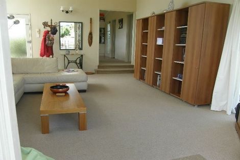 Photo of property in 77 Gowing Drive, Meadowbank, Auckland, 1072