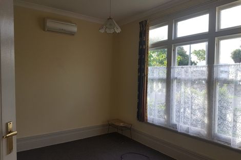 Photo of property in 60 Roker Street, Somerfield, Christchurch, 8024