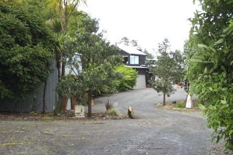 Photo of property in 839 Ponga Road, Opaheke, Papakura, 2584