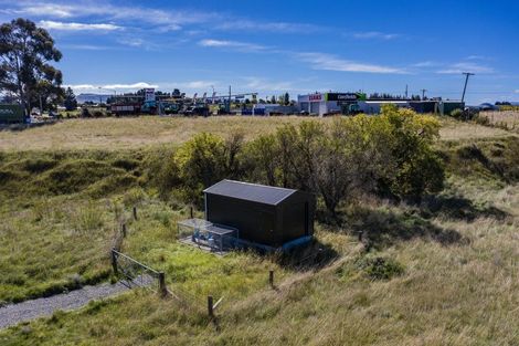 Photo of property in 12 Mount Cass Road, Waipara, 7483