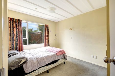 Photo of property in 9 Argyle Street, Mosgiel, 9024