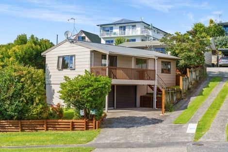 Photo of property in 8a Snowden Street, Ohauiti, Tauranga, 3112