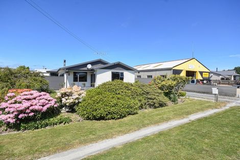 Photo of property in 305 Union Street, Milton, 9220