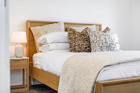 Photo of property in 1/51 Te Kanawa Crescent, Henderson, Auckland, 0610