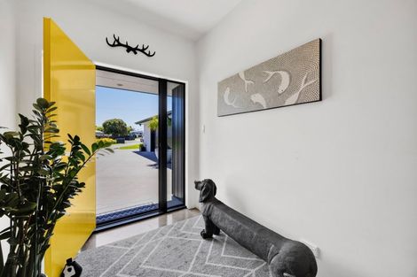 Photo of property in 6 Aytoun Street, Opunake, 4616