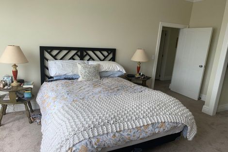 Photo of property in 40 Roxburgh Street, Mount Victoria, Wellington, 6011