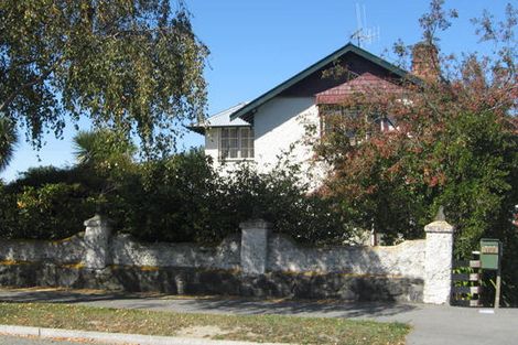 Photo of property in 26 Harborough Street, Watlington, Timaru, 7910