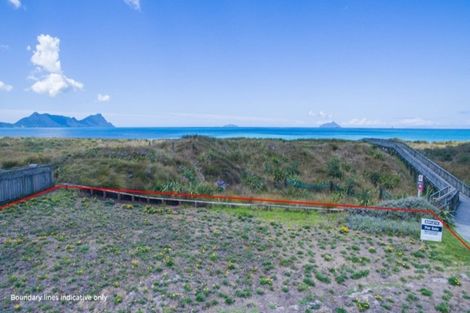 Photo of property in 111 Bream Bay Drive, Ruakaka, 0116