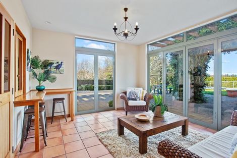 Photo of property in 105a Mclean Road, Awakeri, Whakatane, 3193