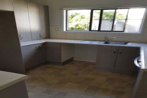 Photo of property in 132a Boucher Avenue, Te Puke, 3119