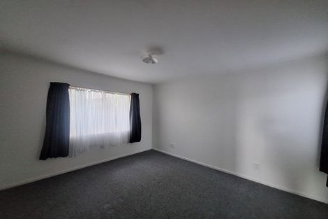 Photo of property in 82b Marshall Avenue, Greerton, Tauranga, 3112