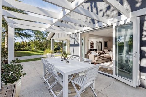 Photo of property in 20c Hayward Road, Minden, Tauranga, 3179