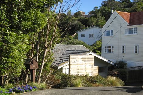 Photo of property in 35 Hatton Street, Karori, Wellington, 6012