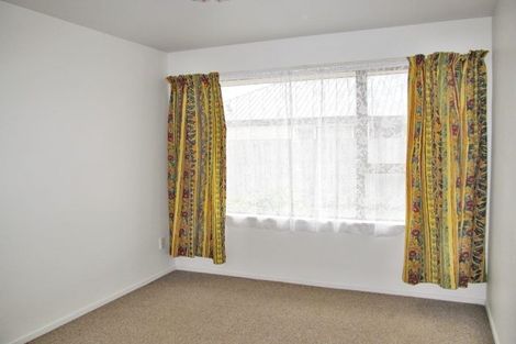 Photo of property in 3/45 Elizabeth Street, Riccarton, Christchurch, 8041