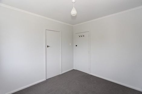 Photo of property in 75 Tyne Street, South Hill, Oamaru, 9400