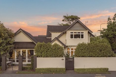 Photo of property in 392 Papanui Road, Strowan, Christchurch, 8052