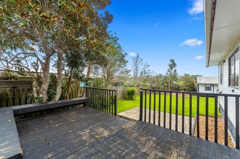 Photo of property in 1892 State Highway 1, Kaiwaka, 0573