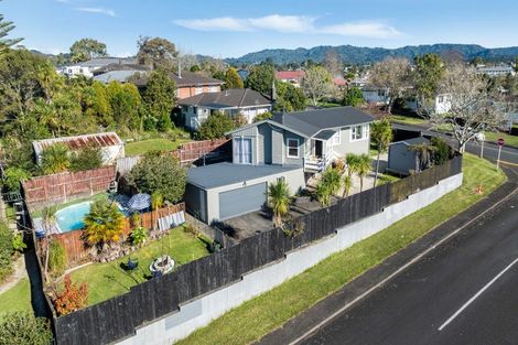 Photo of property in 38 Sunvue Road, Glen Eden, Auckland, 0602