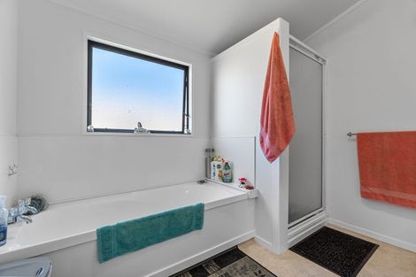 Photo of property in 100 Thompson Street, Leamington, Cambridge, 3432