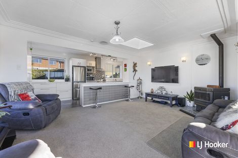 Photo of property in 81 Gilkison Street, Halfway Bush, Dunedin, 9010