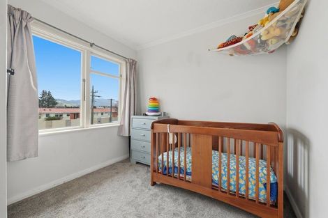 Photo of property in 42 Murray Street, Mosgiel, 9024