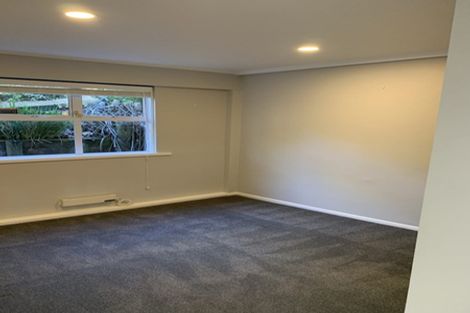 Photo of property in 4/151 Ladies Mile, Ellerslie, Auckland, 1051
