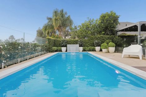 Photo of property in 9 Riviera Court, Papamoa Beach, Papamoa, 3118