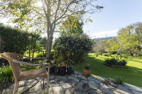 Photo of property in 475 Aberdeen Road, Te Hapara, Gisborne, 4010