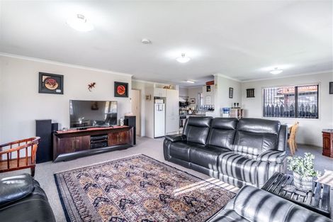 Photo of property in 7 Crowther Crescent, Heidelberg, Invercargill, 9812
