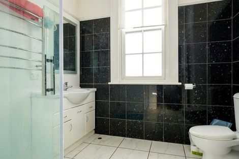 Photo of property in 119 York Place, Dunedin Central, Dunedin, 9016