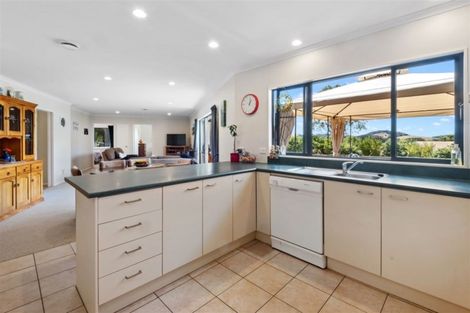 Photo of property in 9 Kaiaua Lane, Te Kamo, Whangarei, 0112