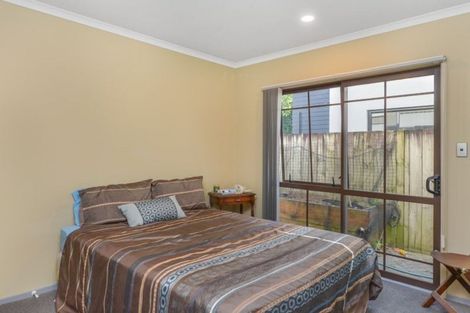 Photo of property in 42a Willoughby Street, Whitiora, Hamilton, 3200