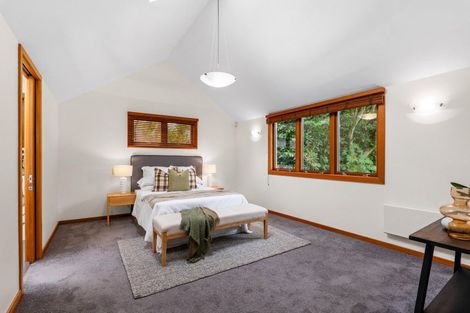 Photo of property in 17 Makora Street, Fendalton, Christchurch, 8041