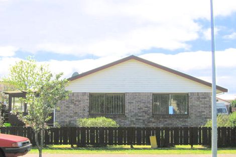 Photo of property in 29a Dickson Road, Papamoa Beach, Papamoa, 3118