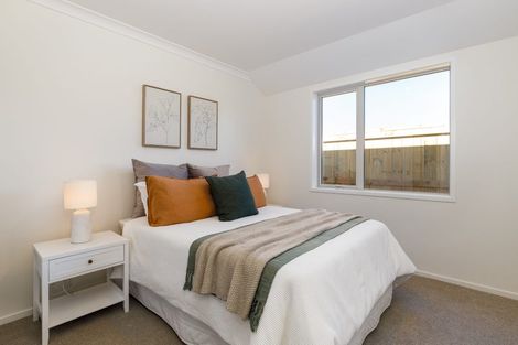 Photo of property in 10 Magnolia Drive, Springlands, Blenheim, 7201