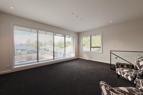 Photo of property in 49a Churchouse Road, Greenhithe, Auckland, 0632