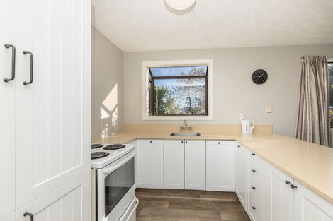 Photo of property in 10a Willock Street, Kaiapoi, 7630