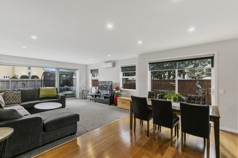 Photo of property in 79 Woburn Road, Woburn, Lower Hutt, 5010