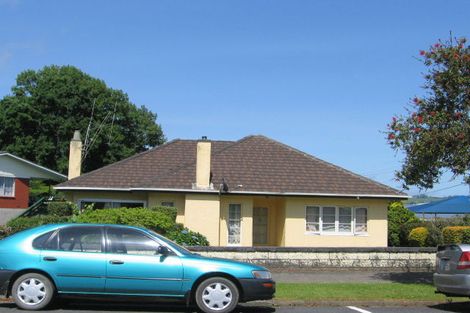 Photo of property in 7 Hinewai Street, Otorohanga, 3900